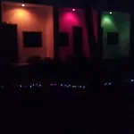 Lake House Resort