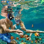 Santander Beach House - Cebu