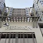 Persimmon Studios - Studio Unit- 16Th Floor - 1641