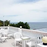The Cronin Residences By Cocotel (Adults Only)