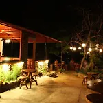 Bantayan Island Nature Park And Resort