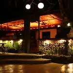 Bantayan Island Nature Park And Resort