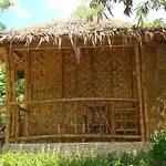 Bantayan Island Nature Park And Resort