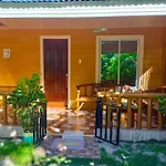 Will Terrence Homestay