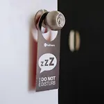 Reddoorz Plus Near Mango Avenue Cebu