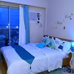 Sunvida Tower Cebu By Hello Guest Place