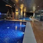 Sunvida Tower Cebu By Hello Guest Place