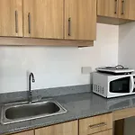 Luxanos Condo Place- San Marino