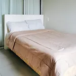 Gmrentals Apartment At Mactan Airport