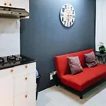 Gmrentals Apartment At Mactan Airport