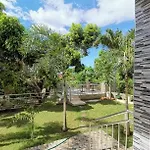 Marlene\'S Hilltop Villa