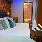 37sqm 1 bedroom, 1 bathroom Apartamento in Ilha de Mactan