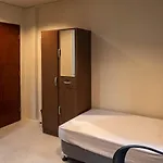 Easy Living Residences