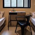 Easy Living Residences