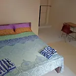 Bm Island Inn