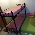 Jy7Hostel