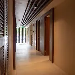 Easy Living Residences