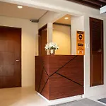 Easy Living Residences