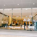 Mactan Newtown Seaview At One Pacific Residence
