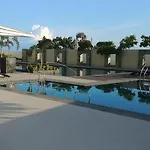 Mactan Newtown Seaview At One Pacific Residence