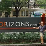 101 Horizons