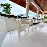 Pawikan Boutique Hotel