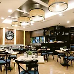 Goldberry Suites And Hotel Cebu