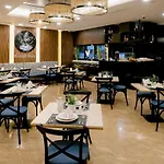 Goldberry Suites And Hotel Cebu