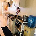 Bay View Apartment Sunvida Tower 29