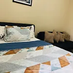 Bay View Apartment Sunvida Tower 29