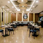 Goldberry Suites And Hotel Cebu