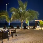 Anaya Beach Resort