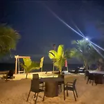 Anaya Beach Resort