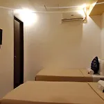 Amax Inn Cebu