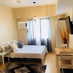 Bay View Apartment Sunvida Tower 29