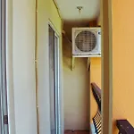 2 Bedroom At San Remo Oasis Near Sm Seaside