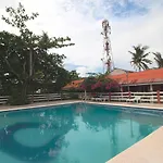 Oyo 853 Malapascua Beach And Dive Resort