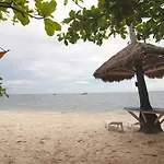 Oyo 853 Malapascua Beach And Dive Resort