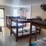 Bm Island Inn