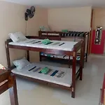 Bm Island Inn