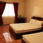Hagnaya Beach Resort And Restaurant