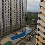 Saekyung Studio Condo