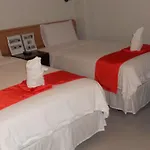 Cinfandel Suites