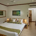 Buena Vida Resort And Spa