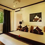 Buena Vida Resort And Spa