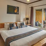 Buena Vida Resort And Spa