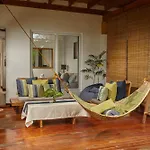 Buena Vida Resort And Spa