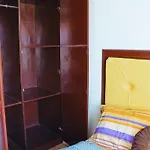 2 Bedroom At San Remo Oasis Near Sm Seaside