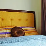 2 Bedroom At San Remo Oasis Near Sm Seaside