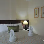 Days Hotel Cebu - Toledo